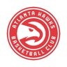 Hawks