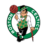 Celtics