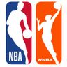 Pro Hoops