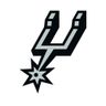 Spurs