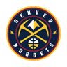 Nuggets