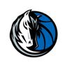 Mavericks