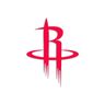 Rockets