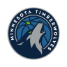 Timberwolves
