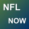 NFL Now