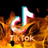 Chatting About TikTok