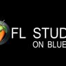FL Studio Music Feed