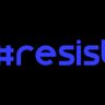 The Ignited Resistance 