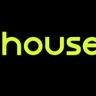 House Music on bsky
