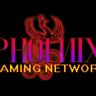 Phoenix Gaming Network
