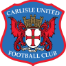 Carlisle United