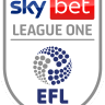 League One - All Clubs