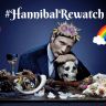 Hannibal Rewatch