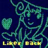 LikesBack
