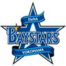 横浜DeNAベイスターズ