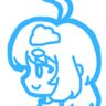 全肯定botたんイラスト