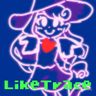 LikeTracer