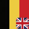 Belgian accounts (EN)