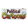 Political Cartoons Daily