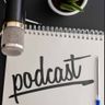 New Podcast Episodes 
