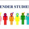Gender studies