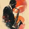 Eveything Jazz Music