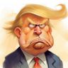 Political Cartoons