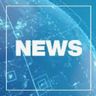 Top News Feed