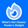 WHC: Poster's Delight