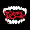 My Chemical Romance