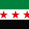 OSINT Syria 