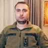 🇺🇦🥷🏻Budanov
