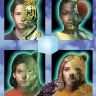 Animorphs