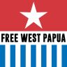 West Papua