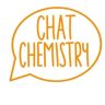 ChatChemistry