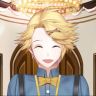 ⭐ Yoosung Kim Feed