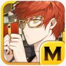 🍒📸 Mystic Messenger IMGs