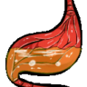 Vore