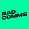 Radical Comms