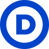 DNC Election