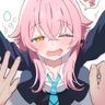 ブルアカ