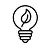 UK/Europe energy policy
