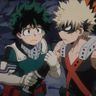 BKDKBK Feed