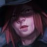 Rael's Art Feed