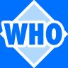 WhoSky