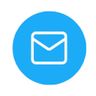 DMs