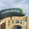 Picklesburgh