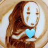 for you