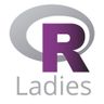 R-Ladies feed