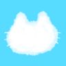 Blueskyねこ部-cat club-